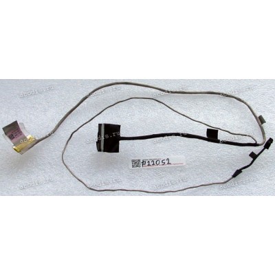 LCD eDP cable Asus GL503VD, GL503VM (FHD 40 pin HUA) (p/n 14005-02540300)