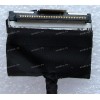 LCD eDP cable Asus GL503VD, GL503VM (FHD 40 pin HUA) (p/n 14005-02540300)