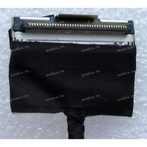 LCD eDP cable Asus GL503VD, GL503VM (FHD 40 pin HUA) (p/n 14005-02540300)