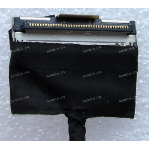 LCD eDP cable Asus GL503VD, GL503VM (FHD 40 pin HUA) (p/n 14005-02540300) LCD eDP cable Asus GL503VD, GL503VM (FHD 40 pin HUA) (p/n 14005-02540300)