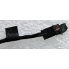 LCD eDP cable Asus GL503VD, GL503VM (FHD 40 pin HUA) (p/n 14005-02540300)