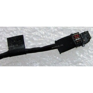 LCD eDP cable Asus GL503VD, GL503VM (FHD 40 pin HUA) (p/n 14005-02540300)