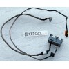 RJ-45 & RJ-11 & cable Sony VGN-FE (p/n: 073-1001-1887) 2 pin, 340 mm; 8 pin, 270 mm