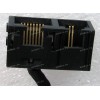 RJ-45 & RJ-11 & cable Sony VGN-NR (p/n: 073-0001-3776) 2 pin, 410 mm; 8 pin, 300 mm