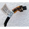 RJ-45 & RJ-11 & cable Sony VGN-NR (p/n: 073-0001-3776) 2 pin, 410 mm; 8 pin, 300 mm