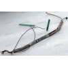 Inverter & camera & microphone cable & Antenna Asus G1S (p/n 14G100312800)