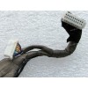 Inverter & camera & microphone cable & Antenna Asus G1S (p/n 14G100312800)