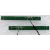 Inverter & camera & microphone cable & Antenna Asus G1S (p/n 14G100312800)