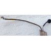 Inverter & camera & microphone cable & Antenna Asus G1S (p/n 14G100312800)