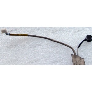 Inverter & camera & microphone cable & Antenna Asus G1S (p/n 14G100312800)