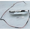 Antenna MAIN Lenovo ThinkPad T420 (p/n FRU 04W1616) U.FL