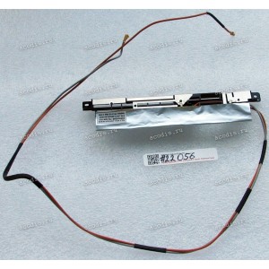 Antenna MAIN Lenovo ThinkPad T420 (p/n FRU 04W1616) U.FL