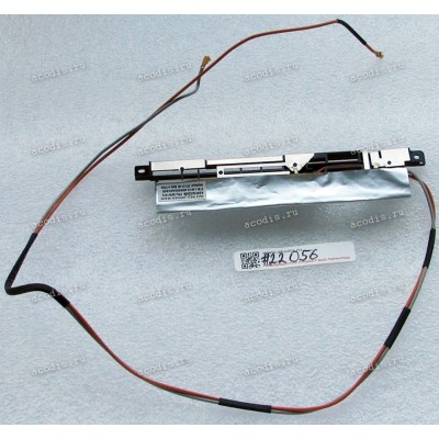Antenna MAIN Lenovo ThinkPad T420 (p/n FRU 04W1616) U.FL