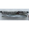 Antenna MAIN Lenovo ThinkPad T420 (p/n FRU 04W1616) U.FL