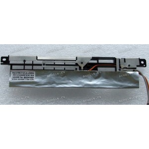 Antenna MAIN Lenovo ThinkPad T420 (p/n FRU 04W1616) U.FL