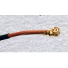 Antenna MAIN Lenovo ThinkPad T420 (p/n FRU 04W1616) U.FL