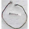 Switchboard cable Asus LCD Monitor VH202D, VH202N, VH202T, VH202T-P, VH222D, VH222D-A, VH222D-C, VH222DE, VH222H, VH222HL, VH222H-P, VH222S, VH222T, VH222TL, VH232D, VH232H, VH232S, VH232T, VH232T-A, VH236H, VH236HL-P, VH242D, VH242H, VH242HL, VH242HL-P, 