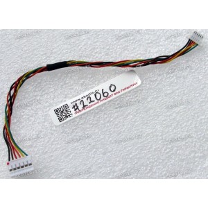 LED LAMP cable Asus LCD Monitor VS228H, VS228H-P, VS228N, VS238H, VS238H-B, VS238H-P, VS238N, VS239H-P, VS239HR, VS239N, VS239NR (p/n:14004-00440100)