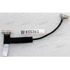 DC board cable Asus N53JF, N53JG, N53JL, N53JN, N53JQ (p/n: 14G140323310) 20 pin, 140 mm