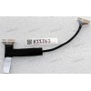 DC board cable Asus N53JF, N53JG, N53JL, N53JN, N53JQ (p/n: 14G140323310) 20 pin, 140 mm DC board cable Asus N53JF, N53JG, N53JL, N53JN, N53JQ (p/n: 14G140323310) 20 pin, 140 mm