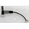 DC board cable Asus N53JF, N53JG, N53JL, N53JN, N53JQ (p/n: 14G140323310) 20 pin, 140 mm