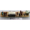 Audio board Asus LCD Monitor VK222S, VW224S, VW224T, VW224T-A, VW224TE, VW224U (p/n: 04G550322041) Audio board Asus LCD Monitor VK222S, VW224S, VW224T, VW224T-A, VW224TE, VW224U (p/n: 04G550322041)