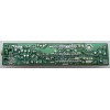 Audio board Asus LCD Monitor VK222S, VW224S, VW224T, VW224T-A, VW224TE, VW224U (p/n: 04G550322041)