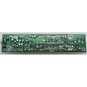 Audio board Asus LCD Monitor VK222S, VW224S, VW224T, VW224T-A, VW224TE, VW224U (p/n: 04G550322041)