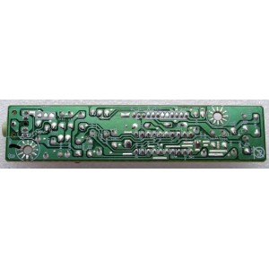 Audio board Asus LCD Monitor VK222S, VW224S, VW224T, VW224T-A, VW224TE, VW224U (p/n: 04G550322041) Audio board Asus LCD Monitor VK222S, VW224S, VW224T, VW224T-A, VW224TE, VW224U (p/n: 04G550322041)