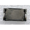 Speaker Asus ZenFone 4 A400CG (T00I), ZenFone 4 A400CTG, ZenFone 4 A400CXG, PadFone Mini PF400CG (T00E) (p/n 04071-00580000)