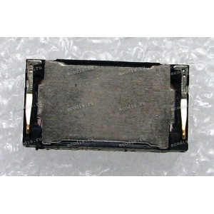 Speaker Asus ZenFone 4 A400CG (T00I), ZenFone 4 A400CTG, ZenFone 4 A400CXG, PadFone Mini PF400CG (T00E) (p/n 04071-00580000)