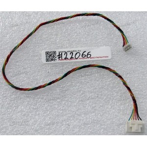 LED LAMP cable Asus LCD Monitor VE278H, VE278N, VE278N-W, VE278Q, VE278Q-B, VK278Q (p/n 14004-00580000)