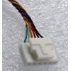LED LAMP cable Asus LCD Monitor VE278H, VE278N, VE278N-W, VE278Q, VE278Q-B, VK278Q (p/n 14004-00580000)