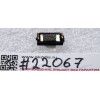Speaker Receiver Asus ZenFone 5 A500CG (T00F), ZenFone 5 A501CG (T00J), ZenFone 6 A600CG (T00G), ZenFone 6 A601CG (Z002) (p/n 04071-00630400) Speaker Receiver Asus ZenFone 5 A500CG (T00F), ZenFone 5 A501CG (T00J), ZenFone 6 A600CG (T00G), ZenFone 6 A601CG (Z002) (p/n 04071-00630400)