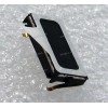 Speaker Receiver Asus ZenFone 5 A500CG (T00F), ZenFone 5 A501CG (T00J), ZenFone 6 A600CG (T00G), ZenFone 6 A601CG (Z002) (p/n 04071-00630400)