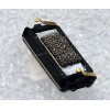Speaker Receiver Asus ZenFone 5 A500CG (T00F), ZenFone 5 A501CG (T00J), ZenFone 6 A600CG (T00G), ZenFone 6 A601CG (Z002) (p/n 04071-00630400)