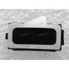Speaker Receiver Asus ZenFone 3 Max ZC553KL (X00DD) (p/n 04071-01680100)