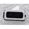 Speaker Receiver Asus ZenFone Selfie ZD551KL (Z00UD) (p/n 04071-01060400)