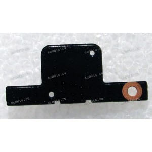Windows Button board Lenovo IdeaPad Yoga 11 (VENUS-SVT2 UMT-SZ, FRU 11201289)