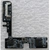 Light sensor board Lenovo IdeaPad Yoga 11 (p/n UMT-SZ 2MV-1, FRU 11201293)