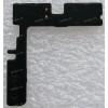 Light sensor board Lenovo IdeaPad Yoga 11 (p/n UMT-SZ 2MV-1, FRU 11201293)
