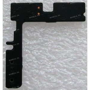 Light sensor board Lenovo IdeaPad Yoga 11 (p/n UMT-SZ 2MV-1, FRU 11201293)