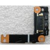 Power Button board Lenovo IdeaPad Yoga 11 (p/n VENUS-5VT2 FRU 11201288)