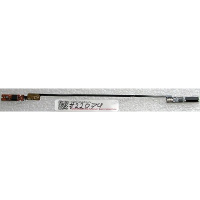 Hall Sensor board Lenovo IdeaPad Yoga 13 (p/n FRU 11201252)