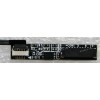 Hall Sensor board Lenovo IdeaPad Yoga 13 (p/n FRU 11201252)