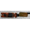 Hall Sensor board Lenovo IdeaPad Yoga 13 (p/n FRU 11201252)