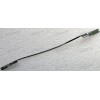Hall Sensor board Lenovo IdeaPad Yoga 13 (p/n FRU 11201252)
