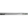 Hall Sensor board Lenovo IdeaPad Yoga 13 (p/n FRU 11201252)