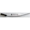 Antenna WIFI MAIN Asus T305CA (p/n: 14008-02020300)