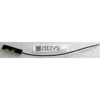 Antenna WIFI MAIN Asus T305CA (p/n: 14008-02020300)
